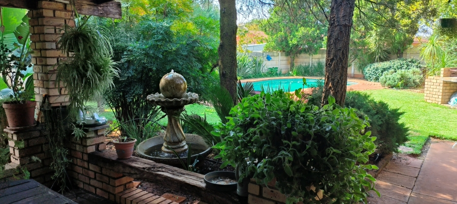 3 Bedroom Property for Sale in Stilfontein North West